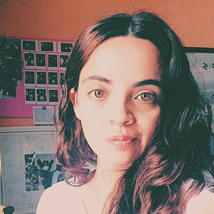 Foto de perfil de LOU FALCÃO