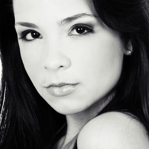 Foto de perfil de Mayara Mangifeste