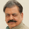 Karamveer Choudhary