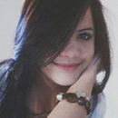 Foto de perfil de Mayara