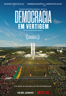 Democracia em Vertigem (Democracia em Vertigem)