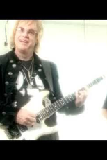 Unruly Child: Very First Time (Unruly Child: Very First Time)