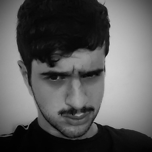 Foto de perfil de Erivelton