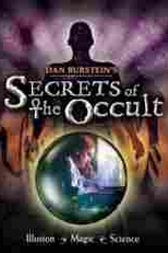 Segredos do Ocultismo (Secrets of the Occult)