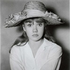 Hayley Mills (I) - Foto 1