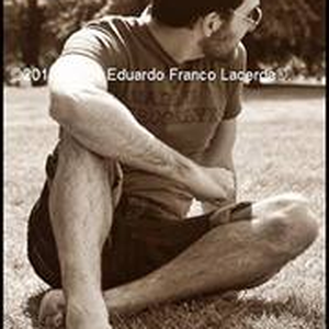 Foto de perfil de Carlos Eduardo