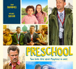 Preschool