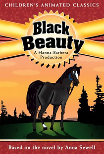 Beleza Negra - Poster / Capa / Cartaz - Oficial 2