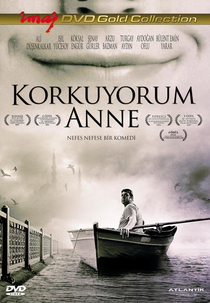 What's a Human Anyway (Isan nedir ki?)