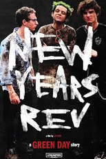 Acelerando pro Ano Novo (New Year's Rev)