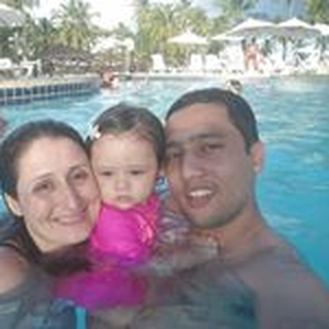 Foto de perfil de Ricardo
