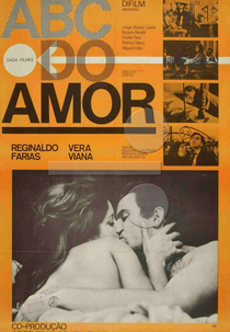 O ABC do Amor (El ABC del amor)