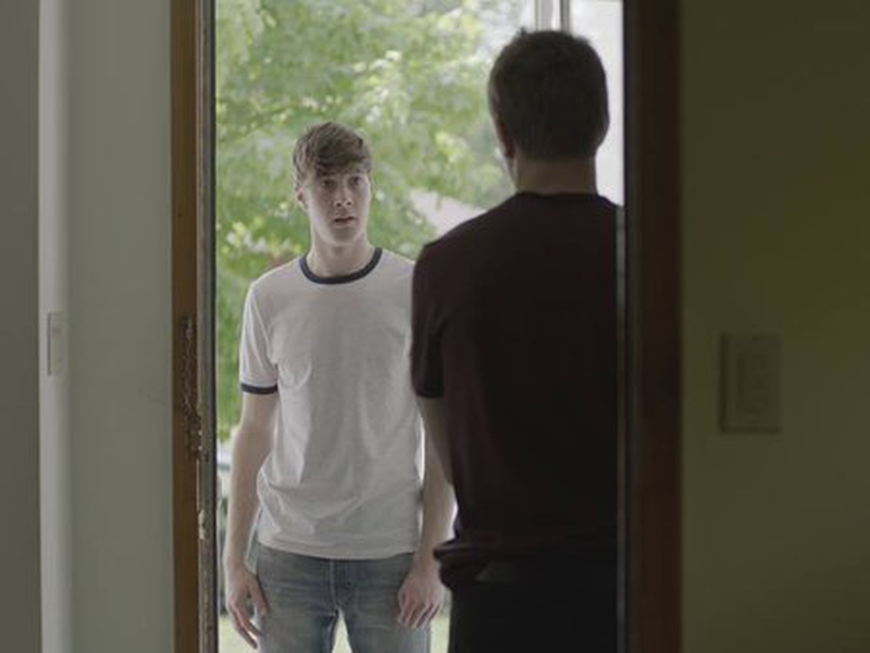 Foto 3 de Crazy House