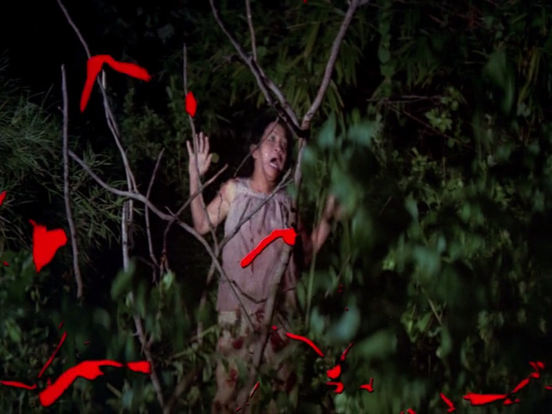 Foto 3 de Ghost Money