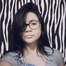 Foto de perfil de Aline