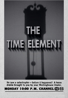 The Twilight Zone - The Time Element