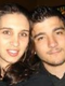 Thiago Menezes