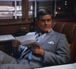 And the Winner Is…