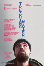 Treading Water (Treading Water)