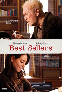 Best Sellers - Poster / Capa / Cartaz - Oficial 1