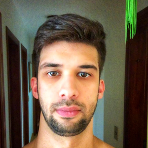 Foto de perfil de William Lassalvia
