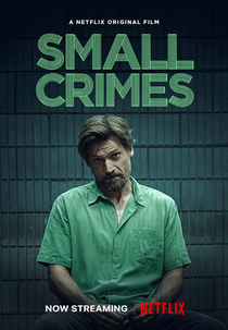 Pequenos Delitos (Small Crimes)