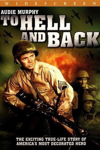  de Filme Terrível Como o Inferno (1955)