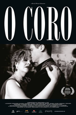 O coro (O coro)