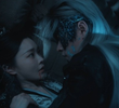 第二集