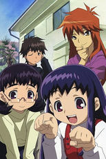 Chocotto Sister (ちょこッとSister)