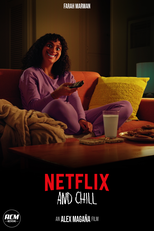 Netflix and Chill (Netflix and Chill)