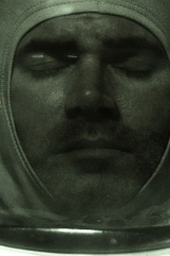  de Filme Terráqueos (2010)