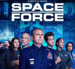 Space Force (2ª Temporada)