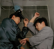 영혼 체크인