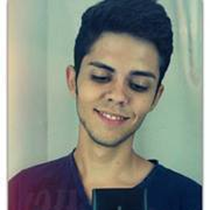 Foto de perfil de Daniel