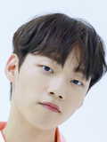 Jaechan Yoon