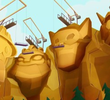 Mount Botmore