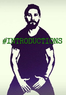 #Introductions (#Introductions)
