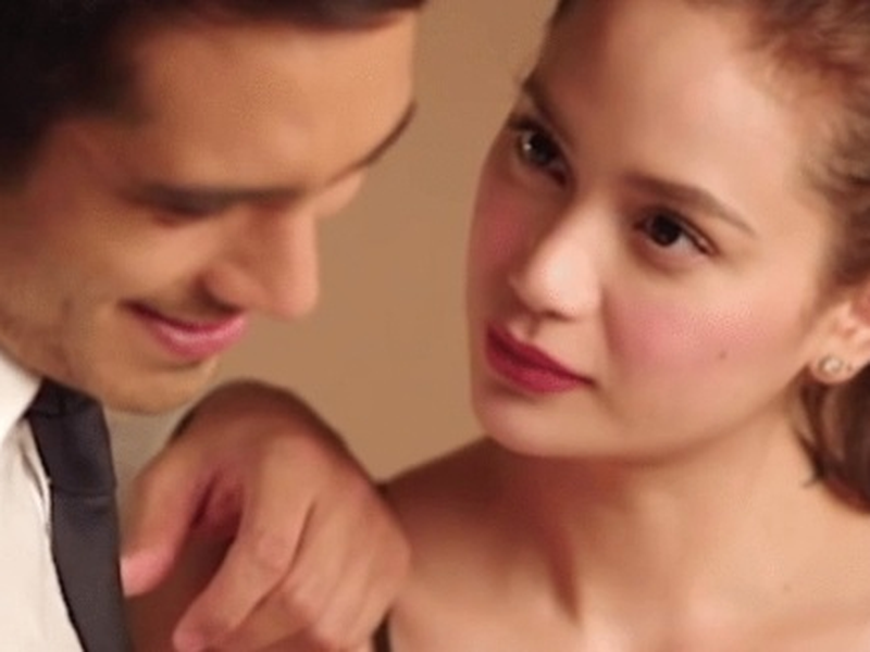 Foto 6 de Always Be My Maybe