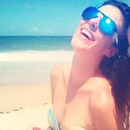 Foto de perfil de Bruna