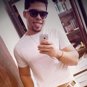 Foto de perfil de Victor