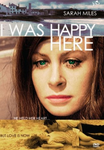 I Was Happy Here (I Was Happy Here)