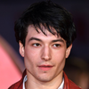 Ezra Miller - Foto 3