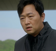 12회