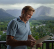 Laird Hamilton