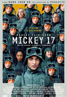 Mickey 17 (Mickey 17)