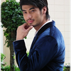 Pakorn Chatborirak - Foto 9