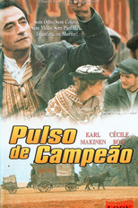 Pulso de Campeão (Lucky Punch)