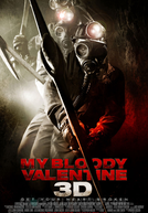 Dia dos Namorados Macabro (My Bloody Valentine)