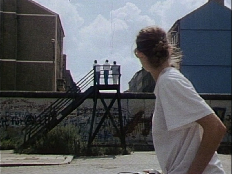 Foto 1 de Cycling the frame